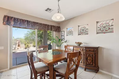 14149 S Corte El Duque, Sahuarita, AZ 85629 - Photo 11