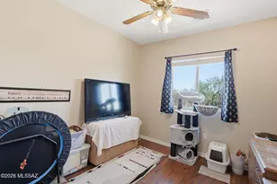 14149 S Corte El Duque, Sahuarita, AZ 85629 - Photo 33