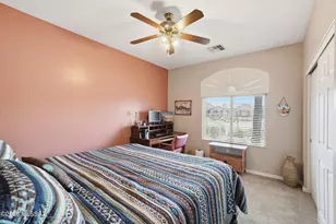 14149 S Corte El Duque, Sahuarita, AZ 85629 - Photo 29