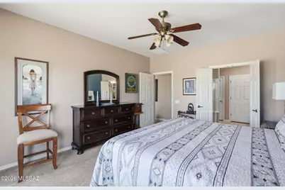 14149 S Corte El Duque, Sahuarita, AZ 85629 - Photo 23
