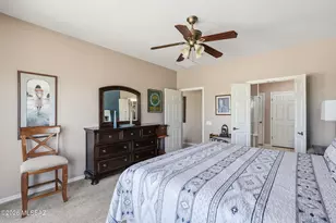 14149 S Corte El Duque, Sahuarita, AZ 85629 - Photo 23