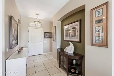 14149 S Corte El Duque, Sahuarita, AZ 85629 - Photo 5