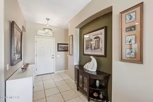 14149 S Corte El Duque, Sahuarita, AZ 85629 - Photo 5