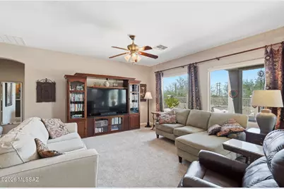 14149 S Corte El Duque, Sahuarita, AZ 85629 - Photo 7