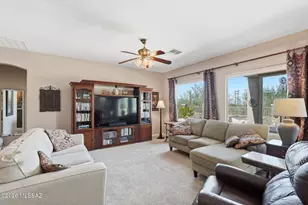14149 S Corte El Duque, Sahuarita, AZ 85629 - Photo 7