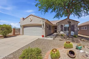 14149 S Corte El Duque, Sahuarita, AZ 85629 - Photo 3