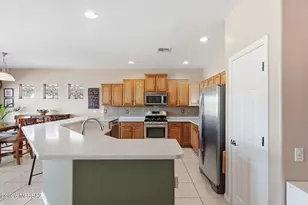 14149 S Corte El Duque, Sahuarita, AZ 85629 - Photo 13