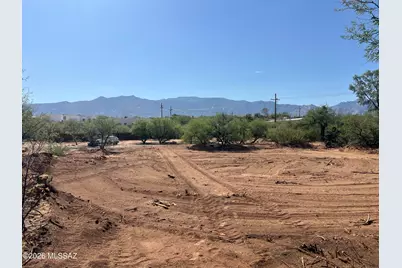 15813 N Twin Lakes Drive, Tucson, AZ 85739 - Photo 1