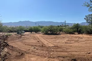 15813 N Twin Lakes Dr, Tucson, AZ 85739 - Photo 1