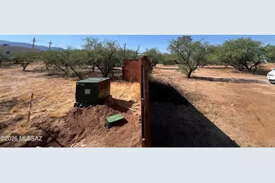 15813 N Twin Lakes Drive, Tucson, AZ 85739 - Photo 11