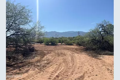 15813 N Twin Lakes Drive, Tucson, AZ 85739 - Photo 5