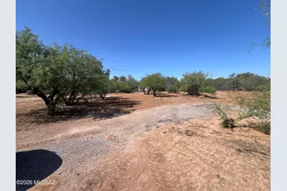 15813 N Twin Lakes Drive, Tucson, AZ 85739 - Photo 7