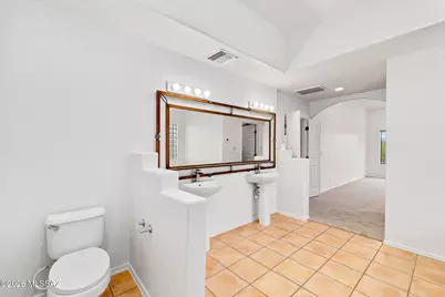 7521 S Cactus Thorn Lane, Tucson, AZ 85747 - Photo 19