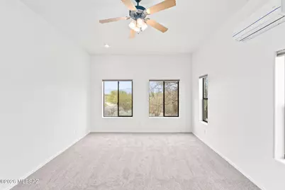 7521 S Cactus Thorn Lane, Tucson, AZ 85747 - Photo 17