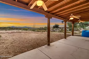 7521 S Cactus Thorn Ln, Tucson, AZ 85747 - Photo 25