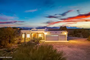 7521 S Cactus Thorn Ln, Tucson, AZ 85747 - Photo 29