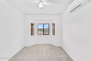 7521 S Cactus Thorn Ln, Tucson, AZ 85747 - Photo 21