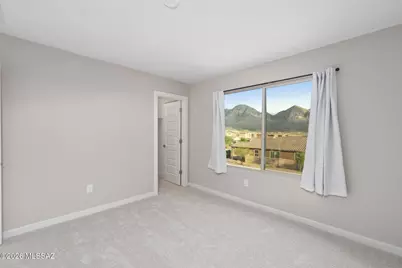 1121 E Silver Ray Drive, Oro Valley, AZ 85737 - Photo 23