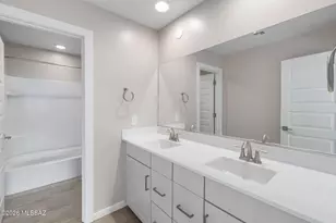1121 E Silver Ray Dr, Oro Valley, AZ 85737 - Photo 25