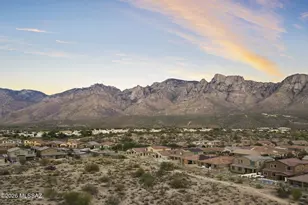 1121 E Silver Ray Dr, Oro Valley, AZ 85737 - Photo 33