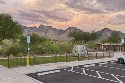 1121 E Silver Ray Drive, Oro Valley, AZ 85737 - Photo 39