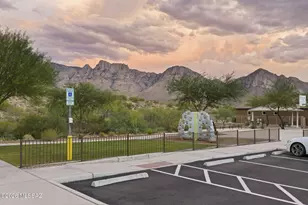 1121 E Silver Ray Dr, Oro Valley, AZ 85737 - Photo 39