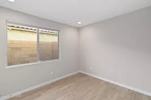 1121 E Silver Ray Dr, Oro Valley, AZ 85737 - Photo 29