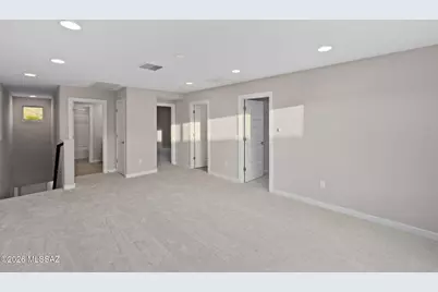 1121 E Silver Ray Drive, Oro Valley, AZ 85737 - Photo 15