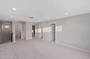 1121 E Silver Ray Dr, Oro Valley, AZ 85737 - Photo 15