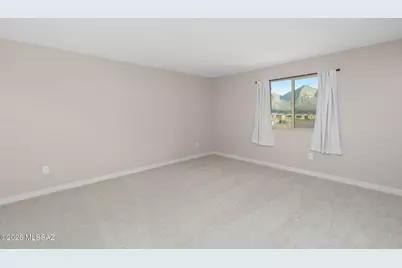 1121 E Silver Ray Drive, Oro Valley, AZ 85737 - Photo 21