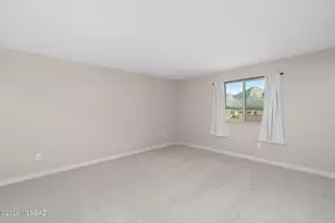 1121 E Silver Ray Dr, Oro Valley, AZ 85737 - Photo 21