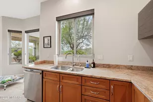 38327 S Arroyo Way, Saddlebrooke, AZ 85739 - Photo 19