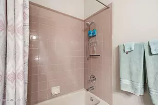 38327 S Arroyo Way, Saddlebrooke, AZ 85739 - Photo 35