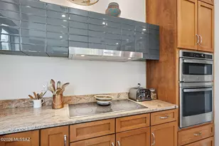 38327 S Arroyo Way, Saddlebrooke, AZ 85739 - Photo 17