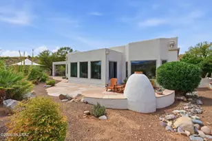 38327 S Arroyo Way, Saddlebrooke, AZ 85739 - Photo 43