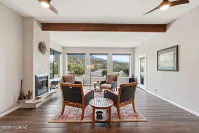 38327 S Arroyo Way, Saddlebrooke, AZ 85739 - Photo 13