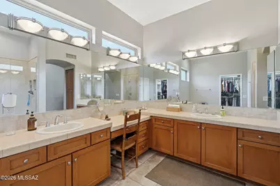 38327 S Arroyo Way, Saddlebrooke, AZ 85739 - Photo 25