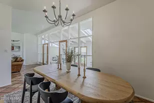 6498 E Santa Elena St, Tucson, AZ 85715 - Photo 9