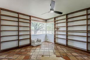 6498 E Santa Elena St, Tucson, AZ 85715 - Photo 31