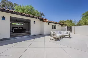 6498 E Santa Elena St, Tucson, AZ 85715 - Photo 39