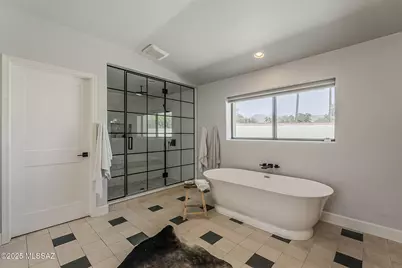 6498 E Santa Elena Street, Tucson, AZ 85715 - Photo 25