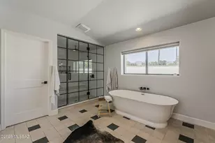6498 E Santa Elena St, Tucson, AZ 85715 - Photo 25