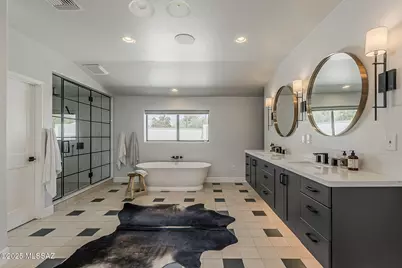 6498 E Santa Elena Street, Tucson, AZ 85715 - Photo 23