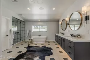 6498 E Santa Elena St, Tucson, AZ 85715 - Photo 23