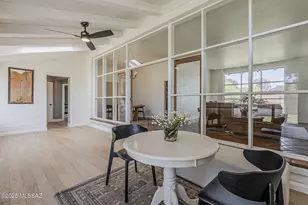 6498 E Santa Elena St, Tucson, AZ 85715 - Photo 17