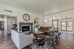 6498 E Santa Elena St, Tucson, AZ 85715 - Photo 5