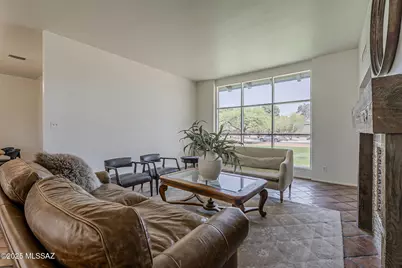 6498 E Santa Elena Street, Tucson, AZ 85715 - Photo 7