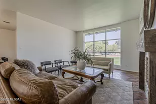 6498 E Santa Elena St, Tucson, AZ 85715 - Photo 7