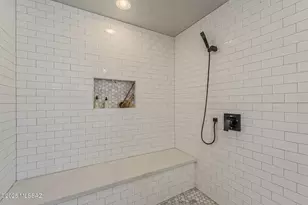 6498 E Santa Elena St, Tucson, AZ 85715 - Photo 27
