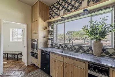 6498 E Santa Elena Street, Tucson, AZ 85715 - Photo 15